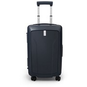 アウトドア系キャリーケース RV CARRY ON SPINNER-BKES 3203923