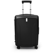 アウトドア系キャリーケース THULE(スーリー) Revolve Wide-body Carry On Spinner Black 3203931