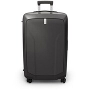アウトドア系キャリーケース RV SPINNER 68/-RAVEN 3203942