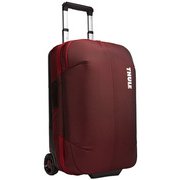 アウトドア系キャリーケース Thule Subterra Rolling Carry-on 36L EMBER EMBER