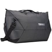 Thule Subterra Duffel 45L DARK SHADOW DARK SHADOW [アウトドア系ボストンバッグ]
