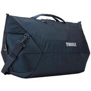 Thule Subterra Duffel 45L MINERAL MINERAL [アウトドア系ボストンバッグ]
