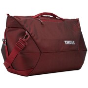 Thule Subterra Duffel 45L EMBER EMBER [アウトドア系ボストンバッグ]