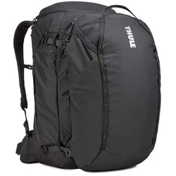 HEXAGONAL Thule Rail Hydration Pack並行輸入-www.malaikagroup.com