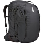 Landmark 60L M 3203726 Obsidian [アウトドア系多目的トラベルバッグ]