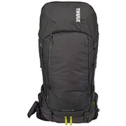 Thule Guidepost 85L Mens Obsidian Obsidian [アウトドア系ザック50L]