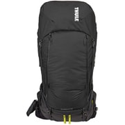 Thule Guidepost 75L Mens Obsidian Obsidian [アウトドア系ザック50L]
