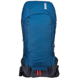 最終値下げ】THULE guidepost65 - 登山用品