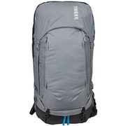 Thule Guidepost 75L Womens Monument Monument [アウトドア系ザック50L]