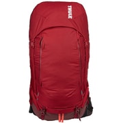 Thule Guidepost 75L Womens Bordeaux Bordeaux [アウトドア系ザック50L]