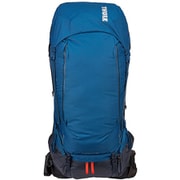 Thule Guidepost 65L Mens Poseidon Poseidon [アウトドア系ザック50L]