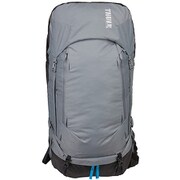 Thule Guidepost 65L Womens Monument Monument [アウトドア系ザック50L]