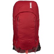 Thule Guidepost 65L Womens Bordeaux Bordeaux [アウトドア系ザック50L]