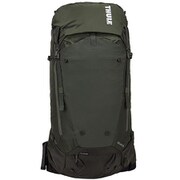 Thule Versant 70L Mens Dark Forest Dark Forest [アウトドア系ザック50L]
