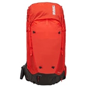 Thule Versant 70L Mens Roarange Roarange [アウトドア系ザック50L]