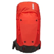 Thule Versant 60L Mens Roarange Roarange [アウトドア系ザック50L]