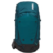 Thule Versant 60L Womens Deep Teal Deep Teal [アウトドア系ザック50L]