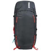 THULE（スーリー） バッグパック AllTrail 45L Men's Obsidian 3203531 [アウトドア ザック 45L]