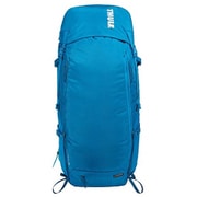 THULE（スーリー） バッグパック AllTrail 45L Men's Mykonos 3203532 [アウトドア ザック 45L]