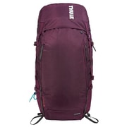 THULE（スーリー） バッグパック AllTrail 45L Women's Monarch 3203535 [アウトドア ザック 45L レディース]