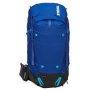 Thule Versant 50L Womens Mazerine Blue Mazerine Blue [アウトドア系ザック50L]