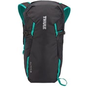 THULE（スーリー） バッグパック AllTrail 15L Obsidian/Bluegrass 3203740 [アウトドア デイパック 15L]
