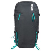 THULE（スーリー） バッグパック AllTrail 35L Women's Obsidian 3203539 [アウトドア ザック 35L レディース]
