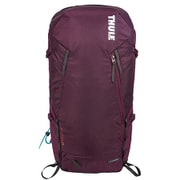 THULE（スーリー） バッグパック AllTrail 35L Women's Monarch 3203540 [アウトドア ザック 35L]