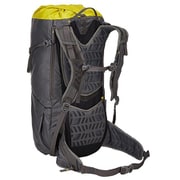 Thule Stir 35L Ms Hiking Pack 2018 Dark Shadow Dark Shadow [アウトドア系ザック30L]