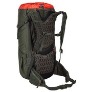 Thule Stir 35L Ms Hiking Pack 2018 Dark Forest Dark Forest [アウトドア系ザック30L]