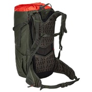 Thule Stir 35L Ws Hiking Pack 2018 Dark Forest Dark Forest [アウトドア系ザック30L]