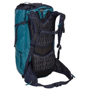 Thule Stir 35L Ws Hiking Pack 2018 Fjord Fjord [アウトドア系ザック30L]