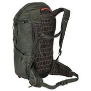 Thule Stir 28L Ms Hiking Pack 2018 Dark Forest Dark Forest [アウトドア系 デイパック]