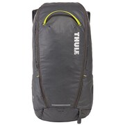 Thule Stir 18L Hiking Pack 2018 Dark Shadow Dark Shadow [アウトドア系 小型デイパック]