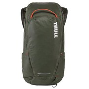 Thule Stir 18L Hiking Pack 2018 Dark Forest Dark Forest [アウトドア系 小型デイパック]