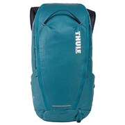 Thule Stir 18L Hiking Pack 2018 Fjord Fjord [アウトドア系 小型デイパック]