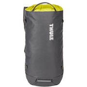 Thule Stir 15L Hiking Pack 2018 Dark Shadow 3203557 Dark Shadow [アウトドア系 小型デイパック]