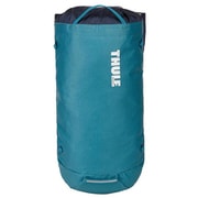Thule Stir 15L Hiking Pack 2018 Fjord 3203559 Fjord [アウトドア系 小型デイパック]