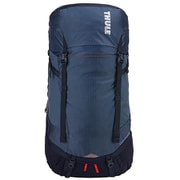 Thule Capstone 50L Mens Atlantic Atlantic [アウトドア系ザック50L]