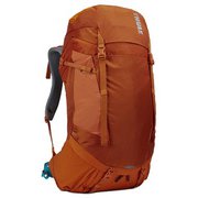 Thule Capstone 50L Mens Slickrock Slickrock [アウトドア系ザック50L]