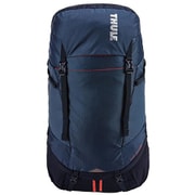 Thule Capstone 50L Womens Atlantic Atlantic [アウトドア系ザック50L]