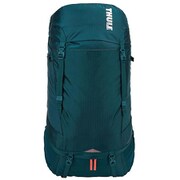 Thule Capstone 50L Womens Deep Teal Deep Teal [アウトドア系ザック50L]