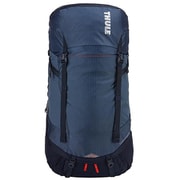 Thule Capstone 40L Mens Atlantic Atlantic [アウトドア系ザック30L]