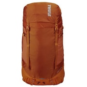 Thule Capstone 40L Mens Slickrock Slickrock [アウトドア系ザック30L]
