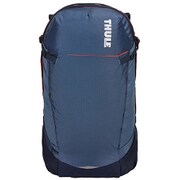 Thule Capstone 32L Mens Atlantic Atlantic [アウトドア系ザック30L]