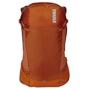 Thule Capstone 32L Mens Slickrock Slickrock [アウトドア系ザック30L]