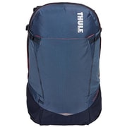 Thule Capstone 32L Womens Atlantic Atlantic [アウトドア系ザック30L]