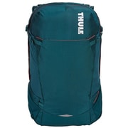 Thule Capstone 32L Womens Deep Teal Deep Teal [アウトドア系ザック30L]