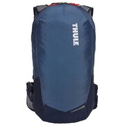 Thule Capstone 22L Mens M／L Atlantic Atlantic [アウトドア系 ザック]
