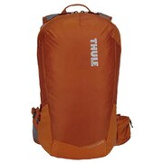 Thule Capstone 22L Mens M／L Slickrock Slickrock [アウトドア系 ザック]